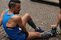 Maratona 2016 - Arrivi - Roberto Palese - 027